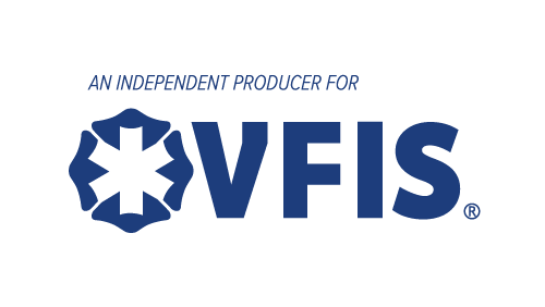 Independent Producer VFIS logo